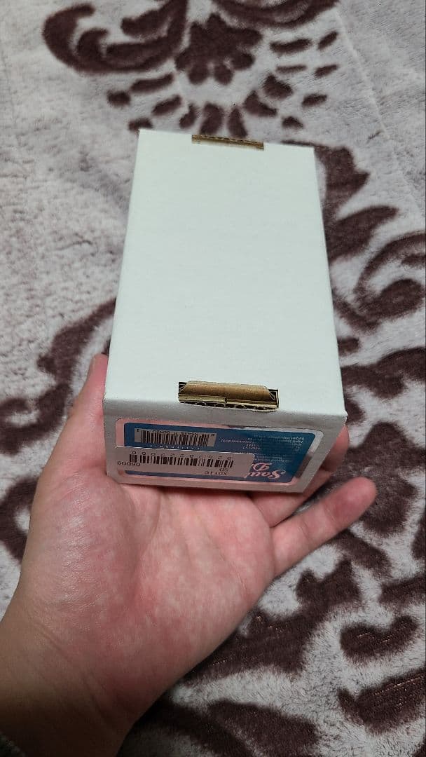 XOTIC ( エキゾティック ) Soul Driven オーバードライブ