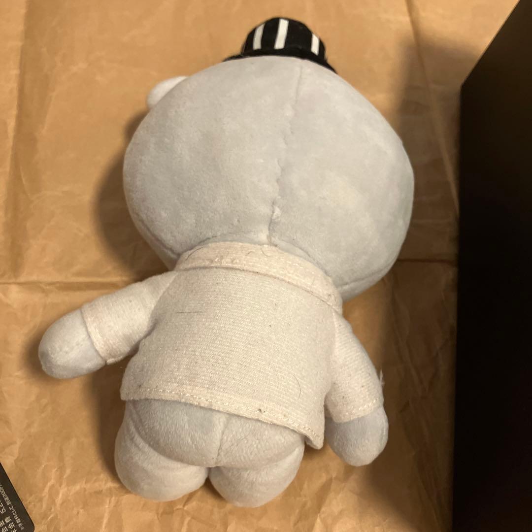 BIGBANG スンリ　V.I グッズ　まとめ売り