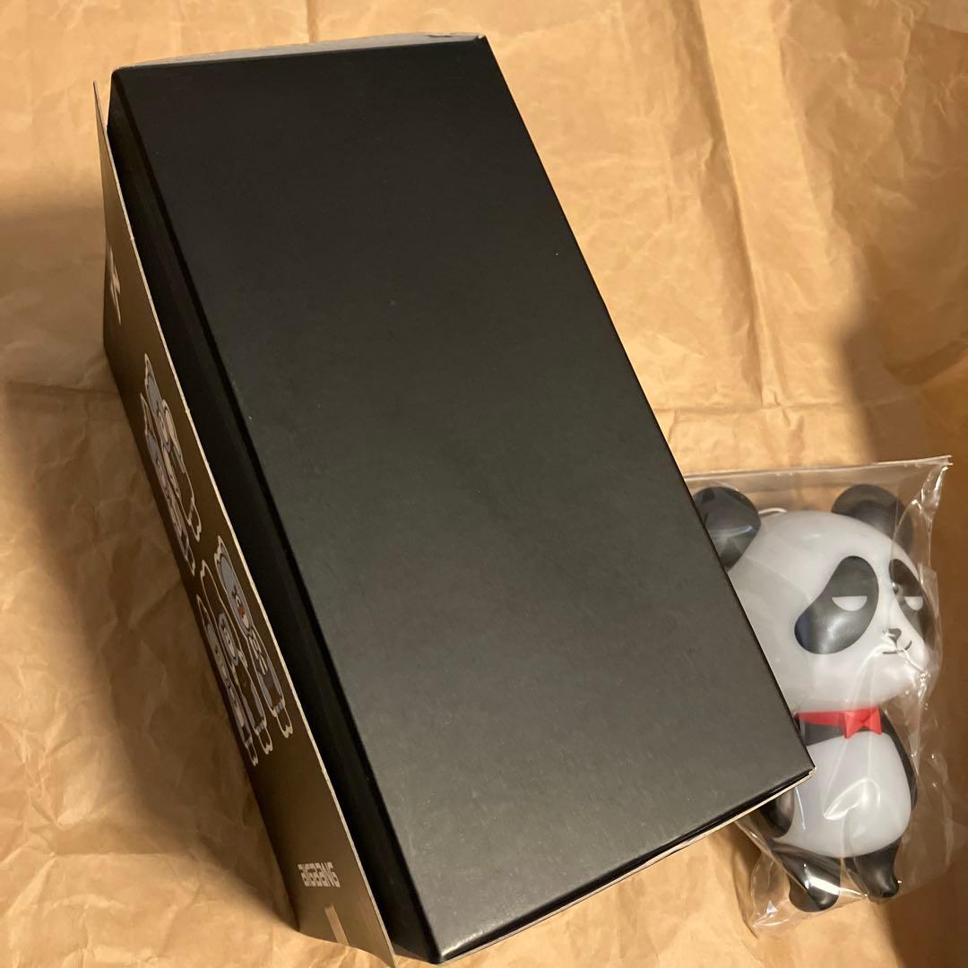 BIGBANG スンリ　V.I グッズ　まとめ売り