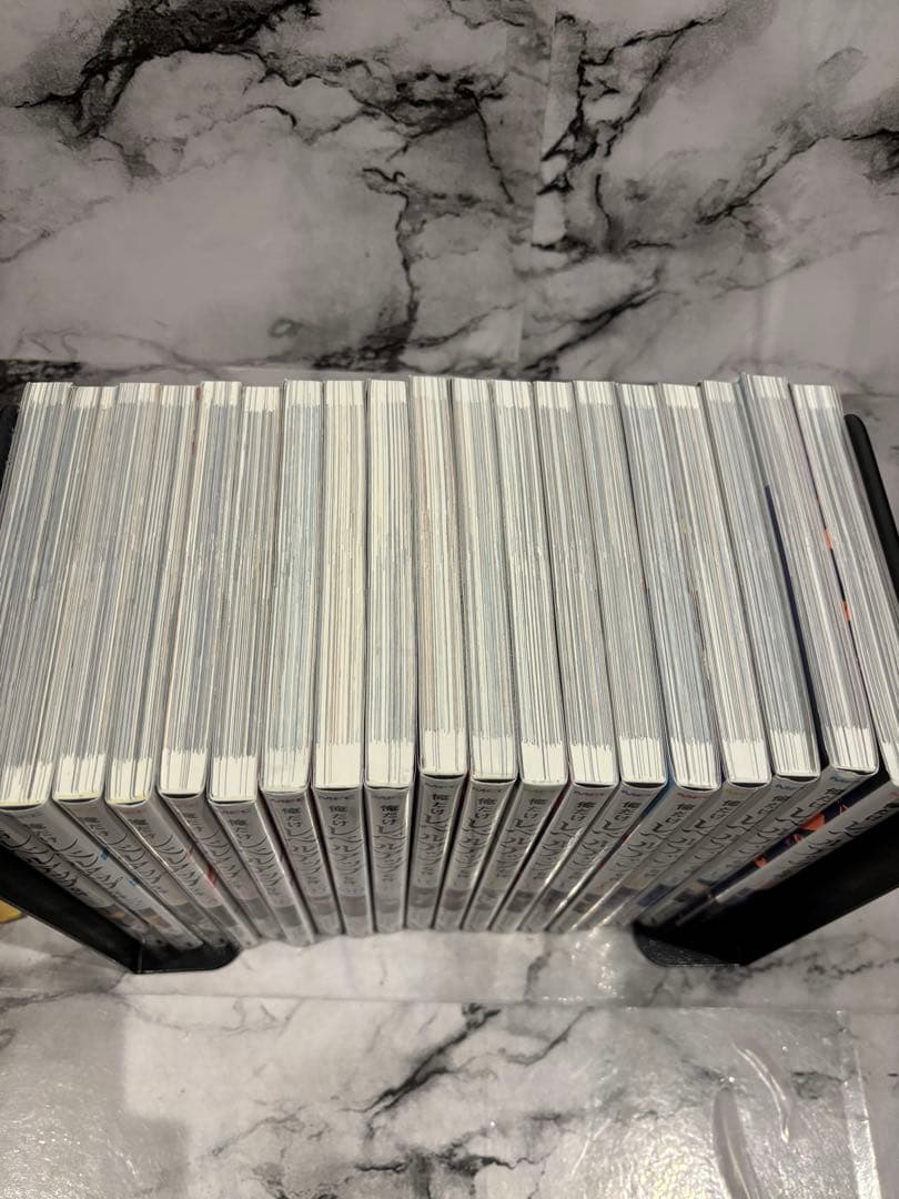 俺だけレベルアップな件　1~20巻セット