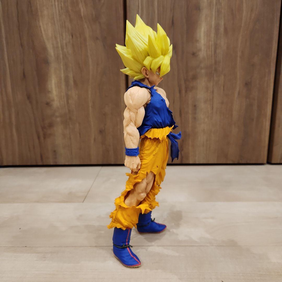 SMSP　孫悟空　05　E賞