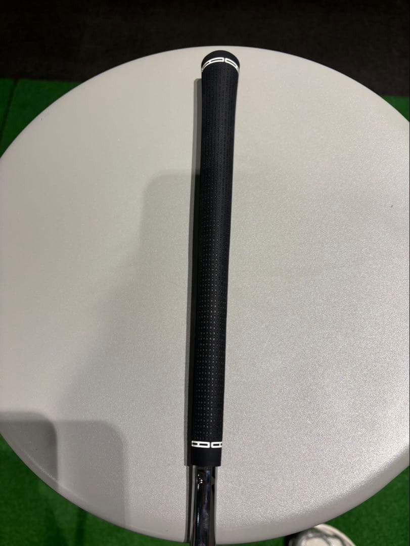 【新品】Titleist ボーケイ SM11 52度 Fウエッジ