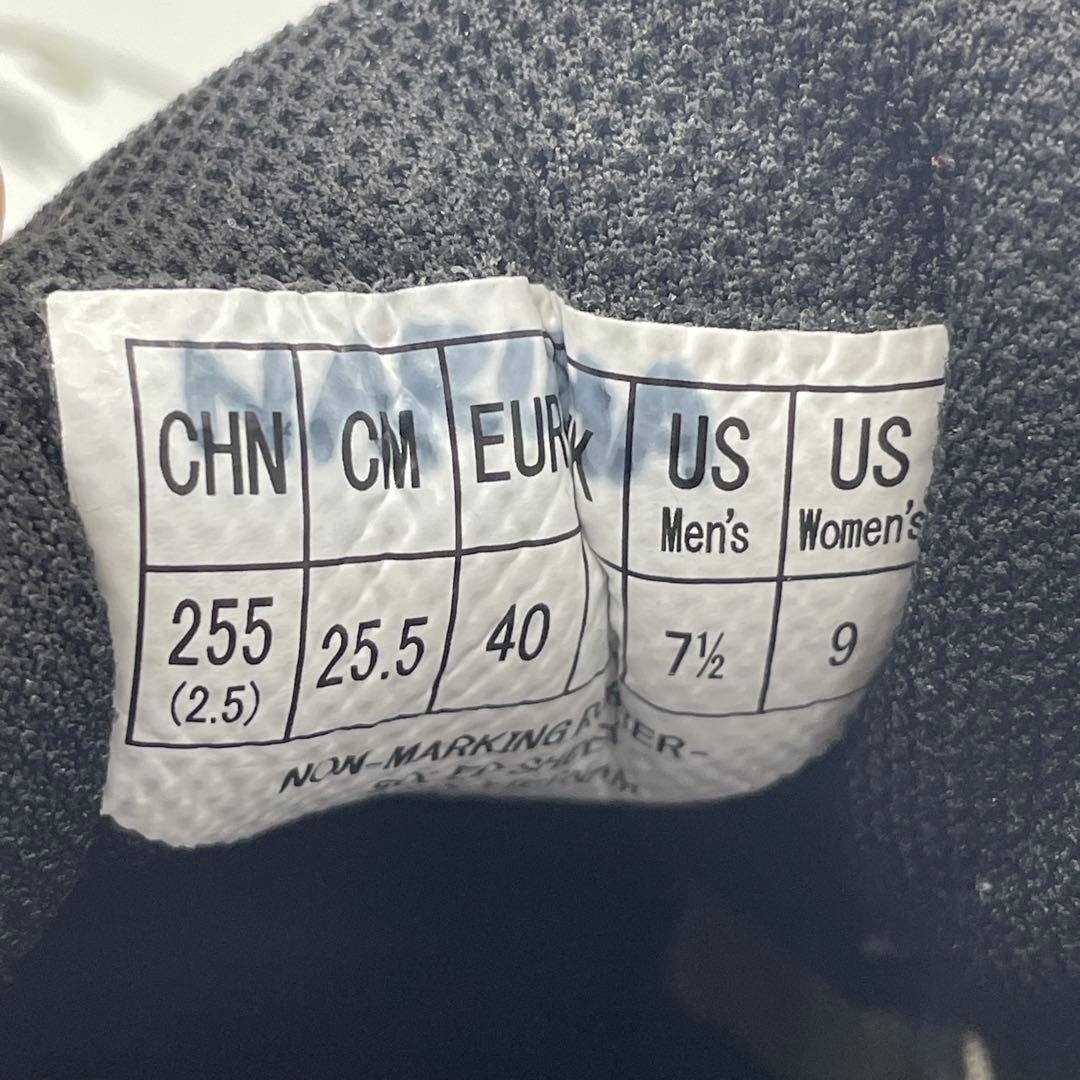 YONEX バドミントンシューズ POWER CUSHION 65Zスポーツ