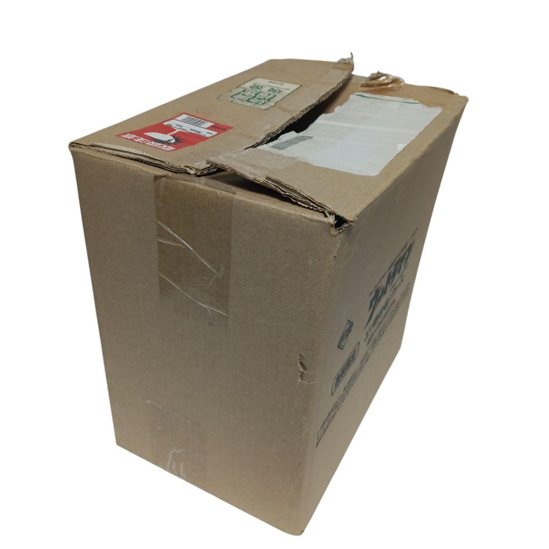 エリ巻恐竜ジラース　楳図かずお版　彩色指定Ver　ウルトラマン　ソフビ　通販限定