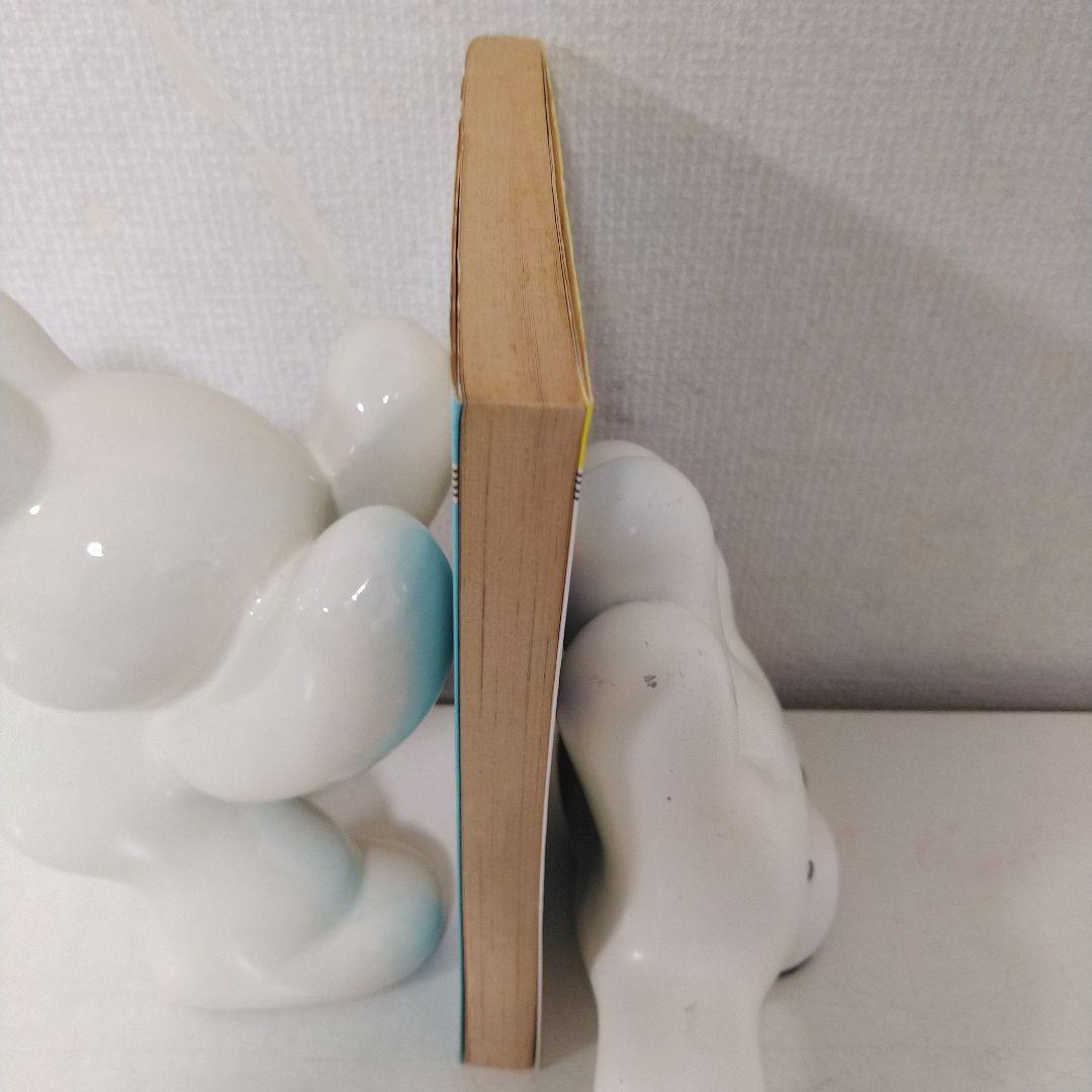 美品！！【全巻初版】ドラゴンボール 全巻 コミックニュース付き