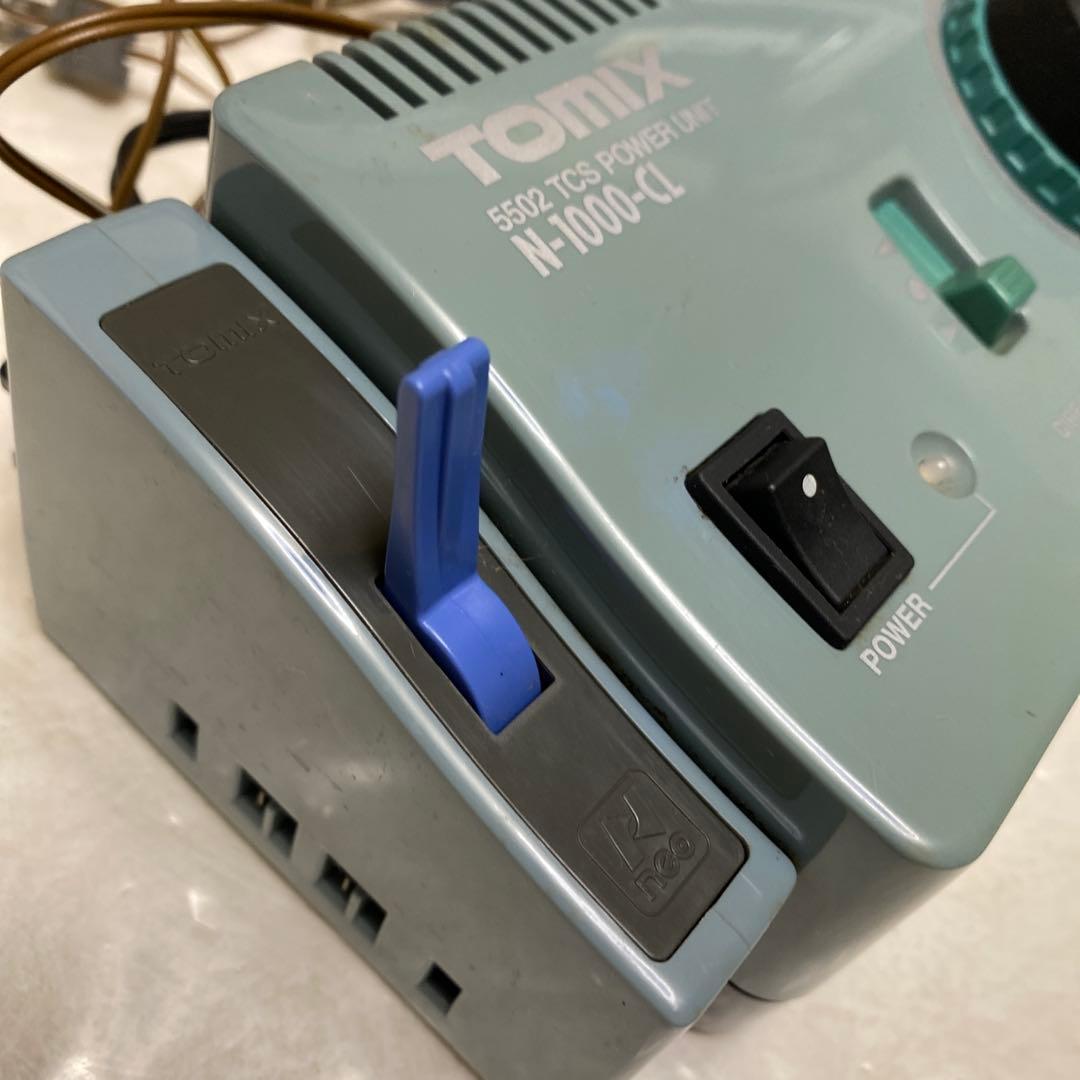 Ｄ51蒸気機関車　A9609 C59-66 A9503D51-78 　他セット