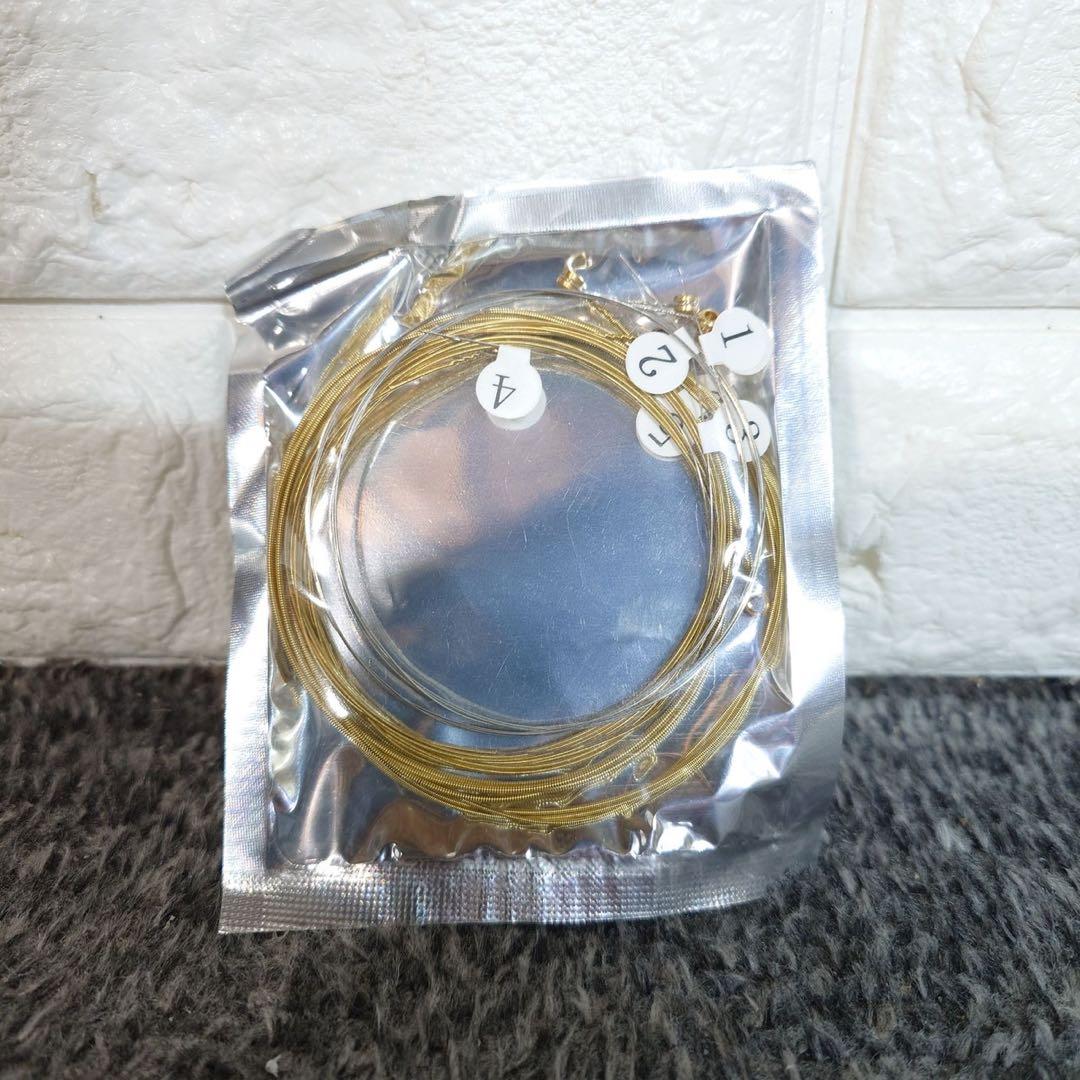 K.YAIRI ヤイリギター アコースティックギター RF-90RB I048