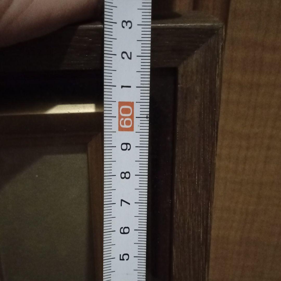 河野重軌　絵画　バラ　油絵