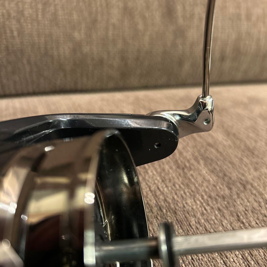 が*ん様 ステラ SW30000 STELLA