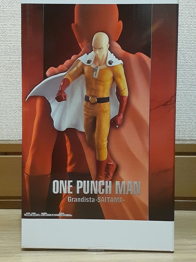 人気アニメ5作品 バラエティーフィギュアまとめ売り(10体セット)