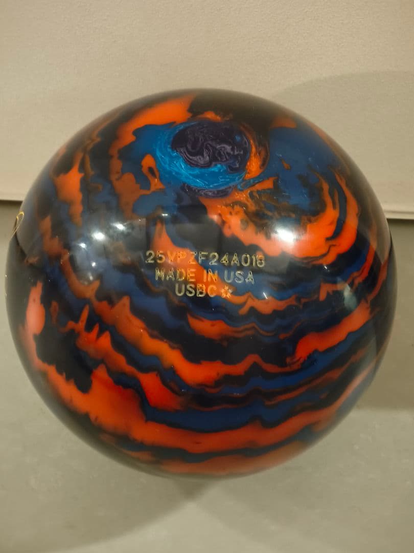 【新品】【国内入手困難品】ストーム　フィジックス　レイズ　15ポンド2オンス