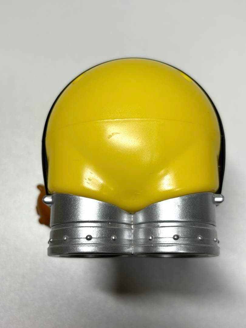 ミニオンズ　もっと！ベロー！ミニオン　まとめ売り