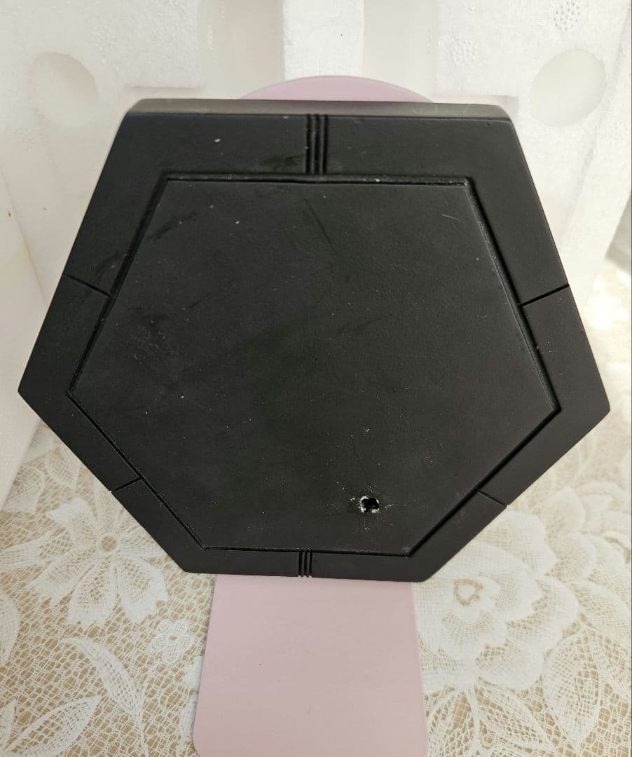 スターウォーズ R2-D2 フィギュア スタチュー ジェントルジャイアント