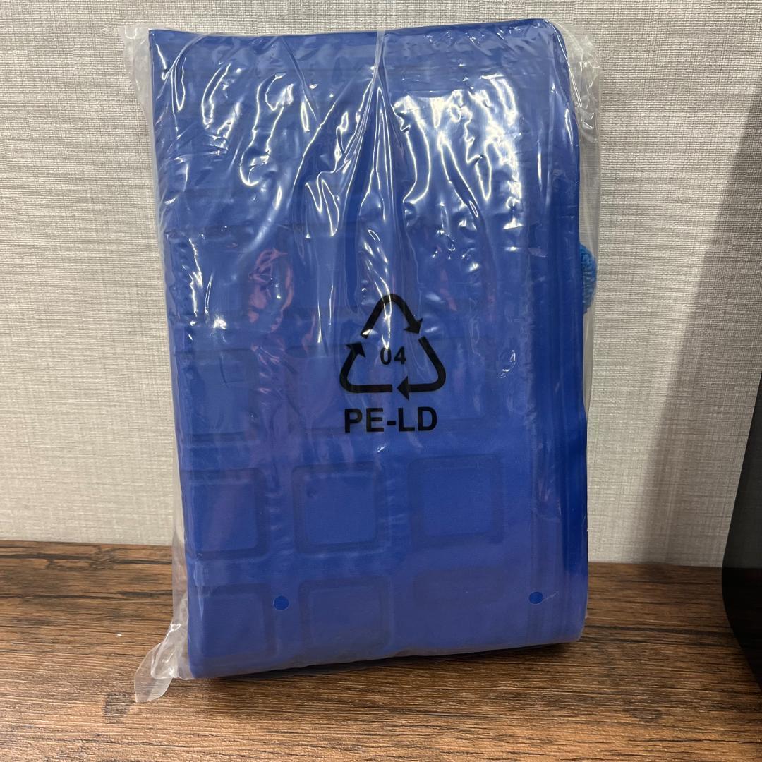 新品 ココクール 冷却マット ペット 電気式 水冷式 犬猫用 クールマット