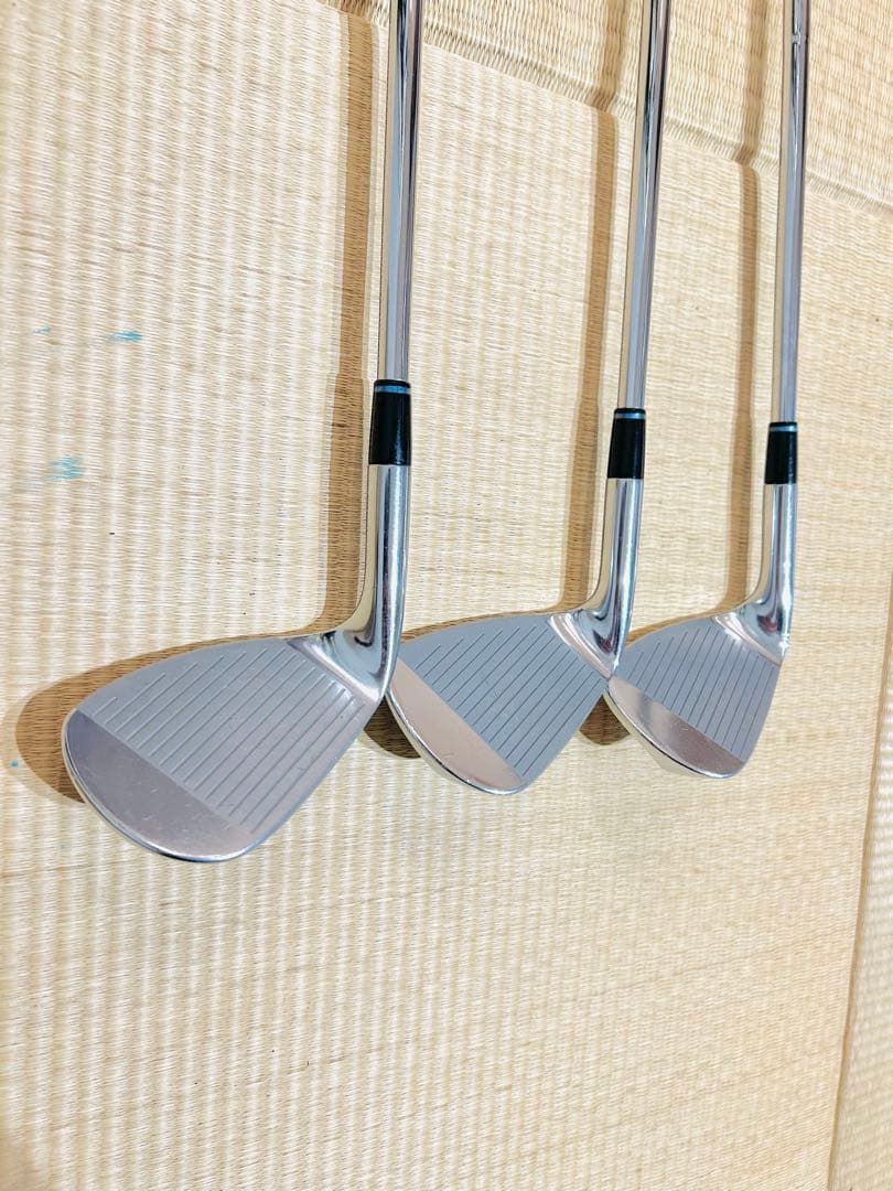 Diamana ゴルフキャディバッグ ホワイト・ブラック