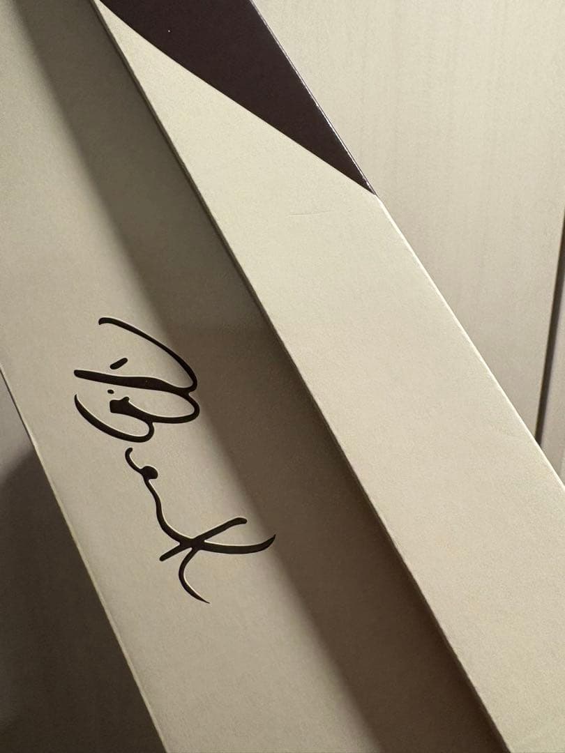 nike book1 ナイキ　ブック1 26.5cm