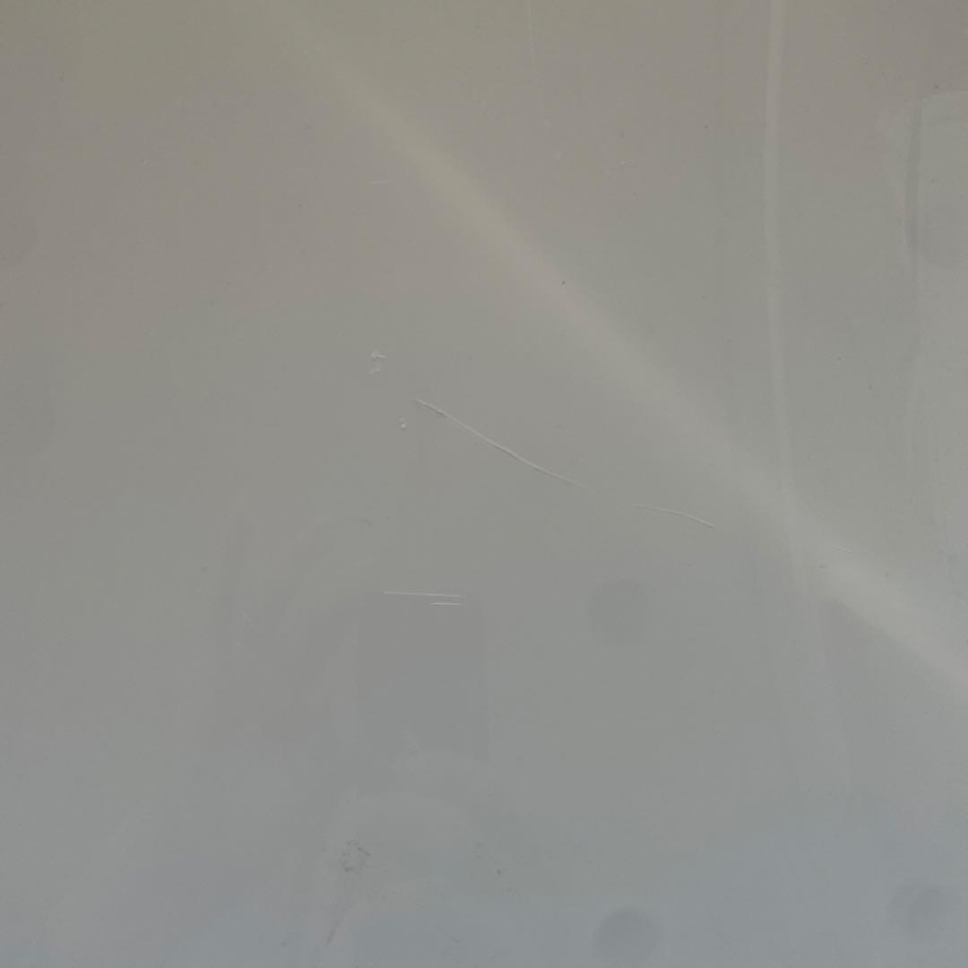 ウォシュレット