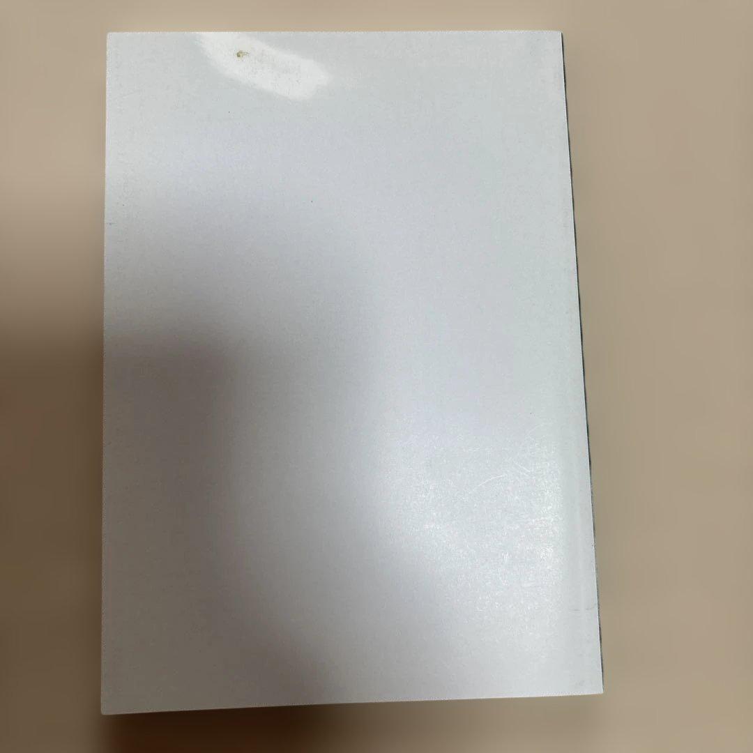 名曲のたのしみ 、全5巻 未開封CD付き　購入者特典冊子一冊付き