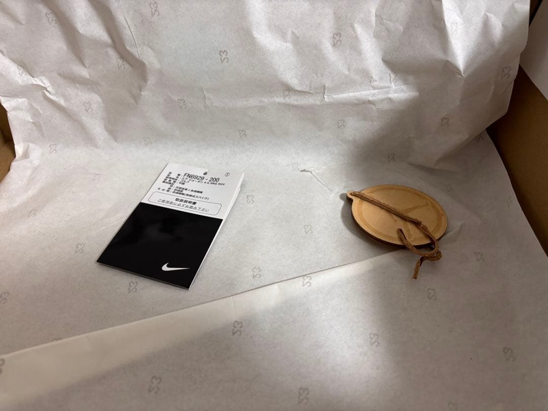 エア ジョーダン 9 G NRG ゴルフシューズAIRJORDAN GOLF 9