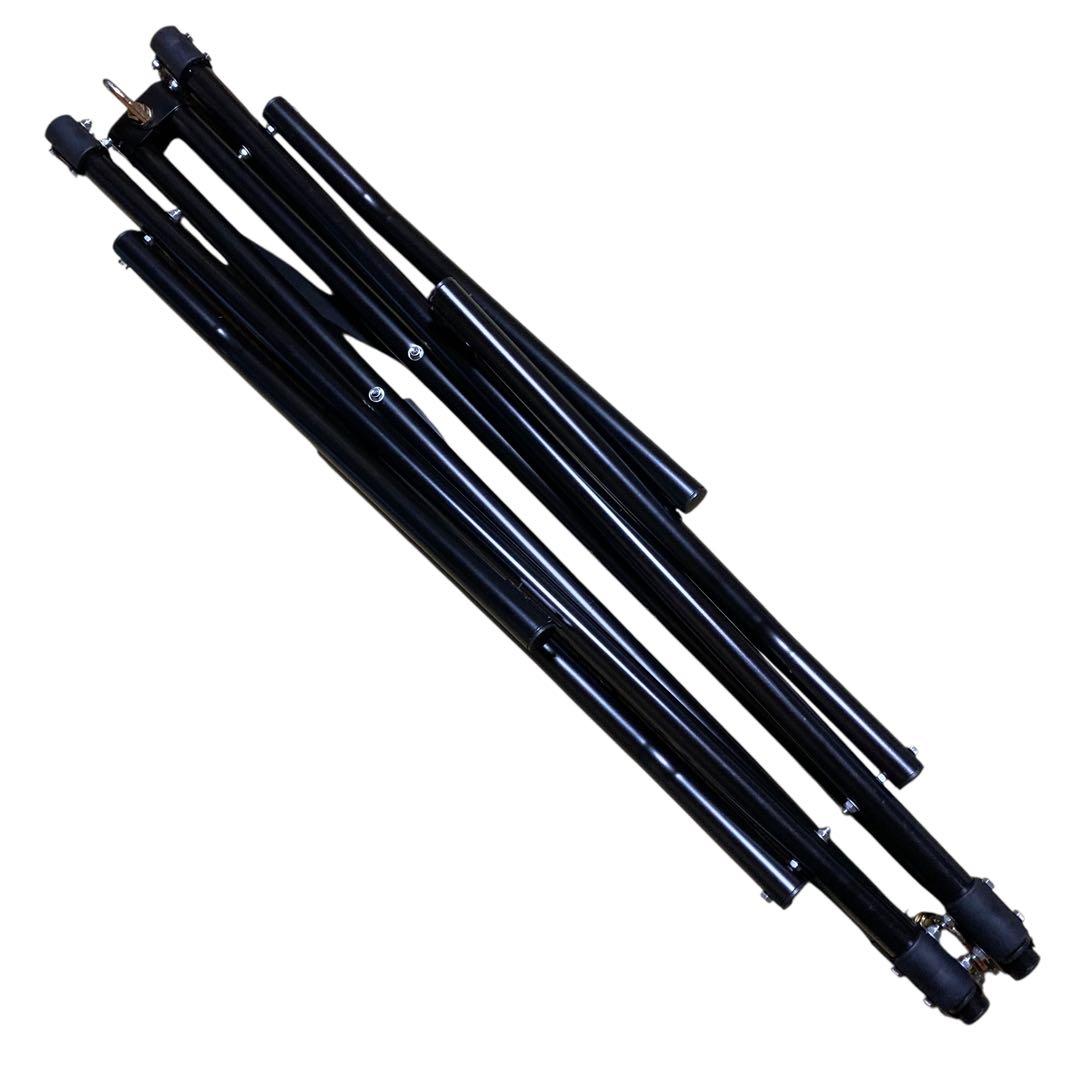 ✨美品✨ シフラス 2WAYハンモック 自立式ハンモック＆チェア Sifflus