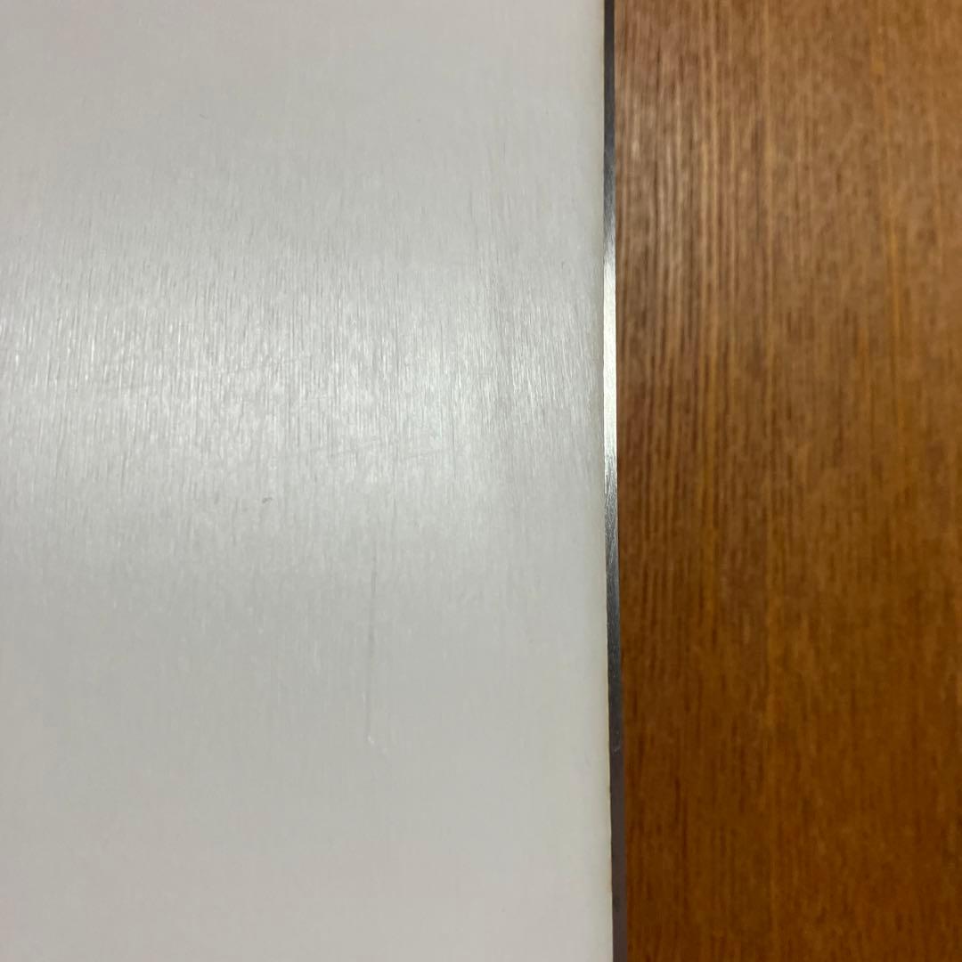 38 超激レア　ボルコム volcom 非売品　スノーボード　ボード　板