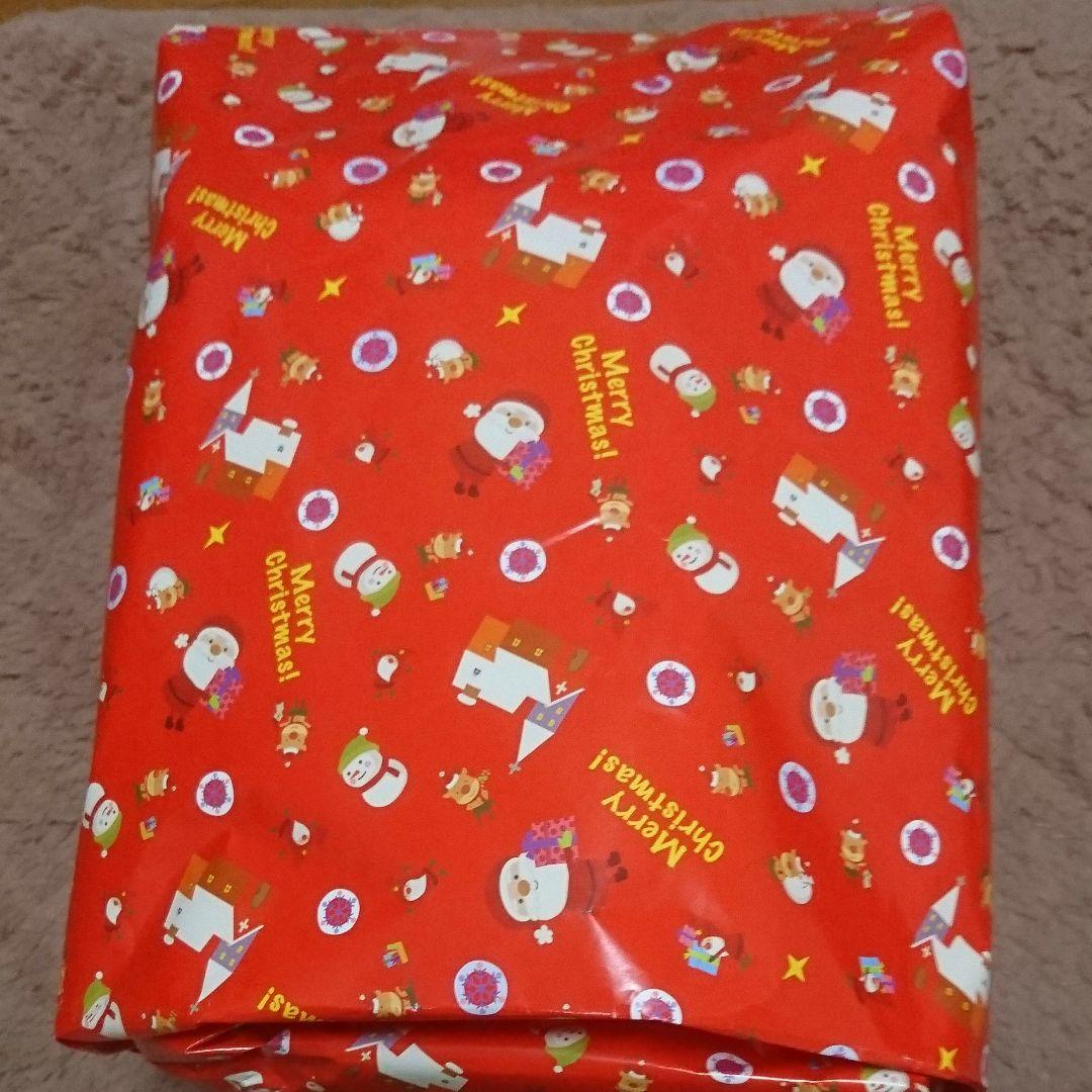 ニンテンドースイッチ  有機ELモデル「ネオンブルー・ネオンレッド」