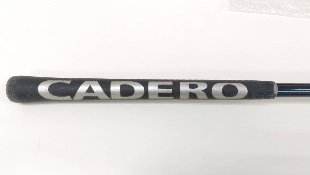 テーラーメイド SIM2ドライバー10.5