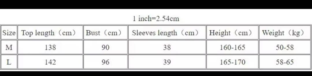 ベリーダンス　衣装　バラディドレス