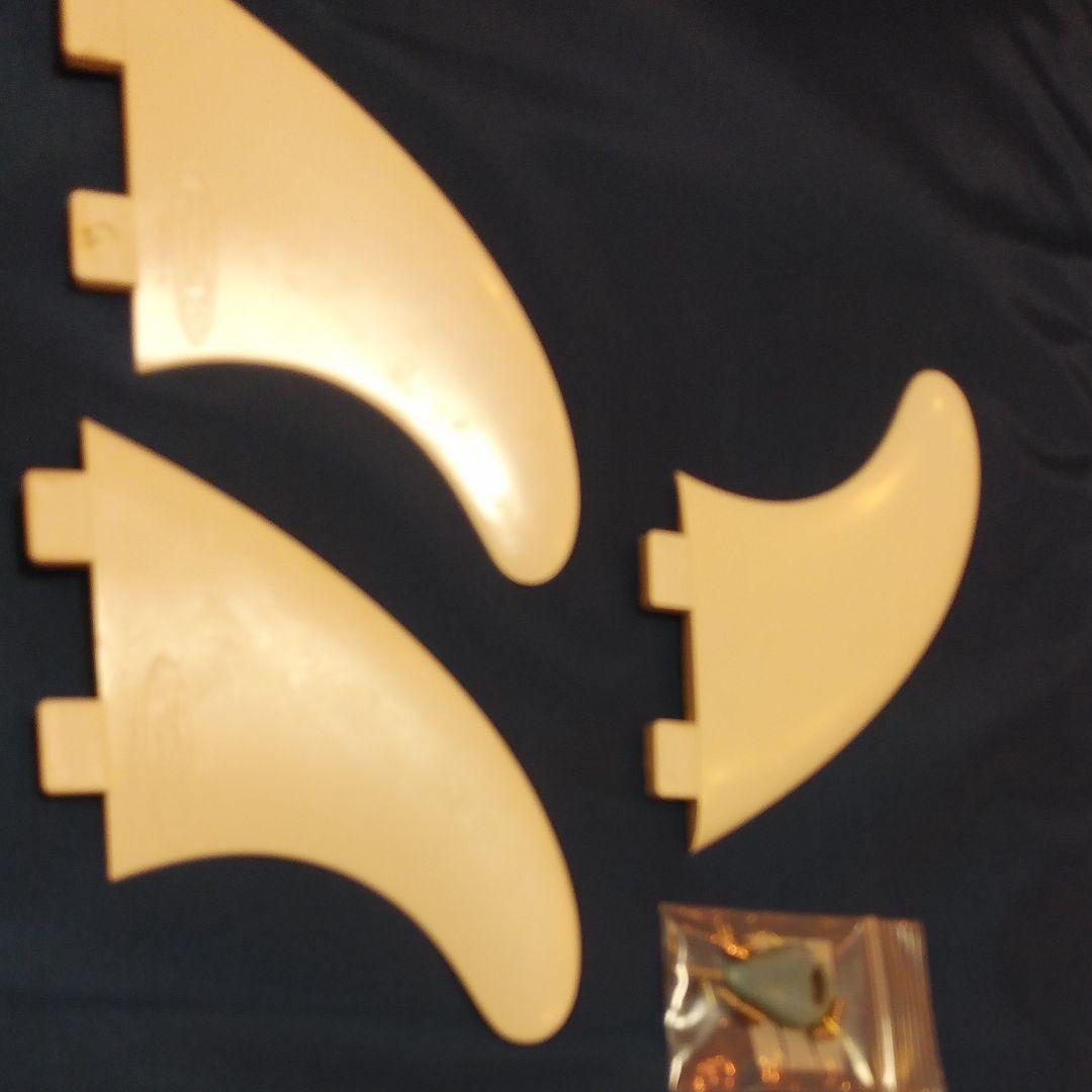 サーフィン　サーフボード　nev