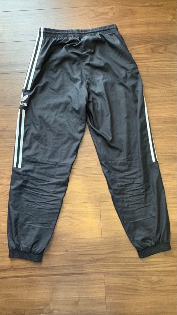 adidas originals セットアップ ED6092 FM9886