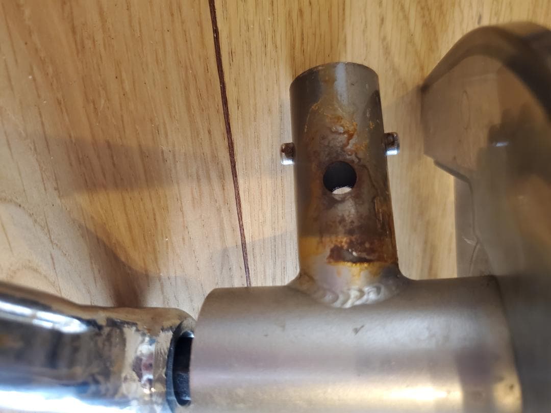 へんしんバイク　x14 14インチ　赤　スタンド付き