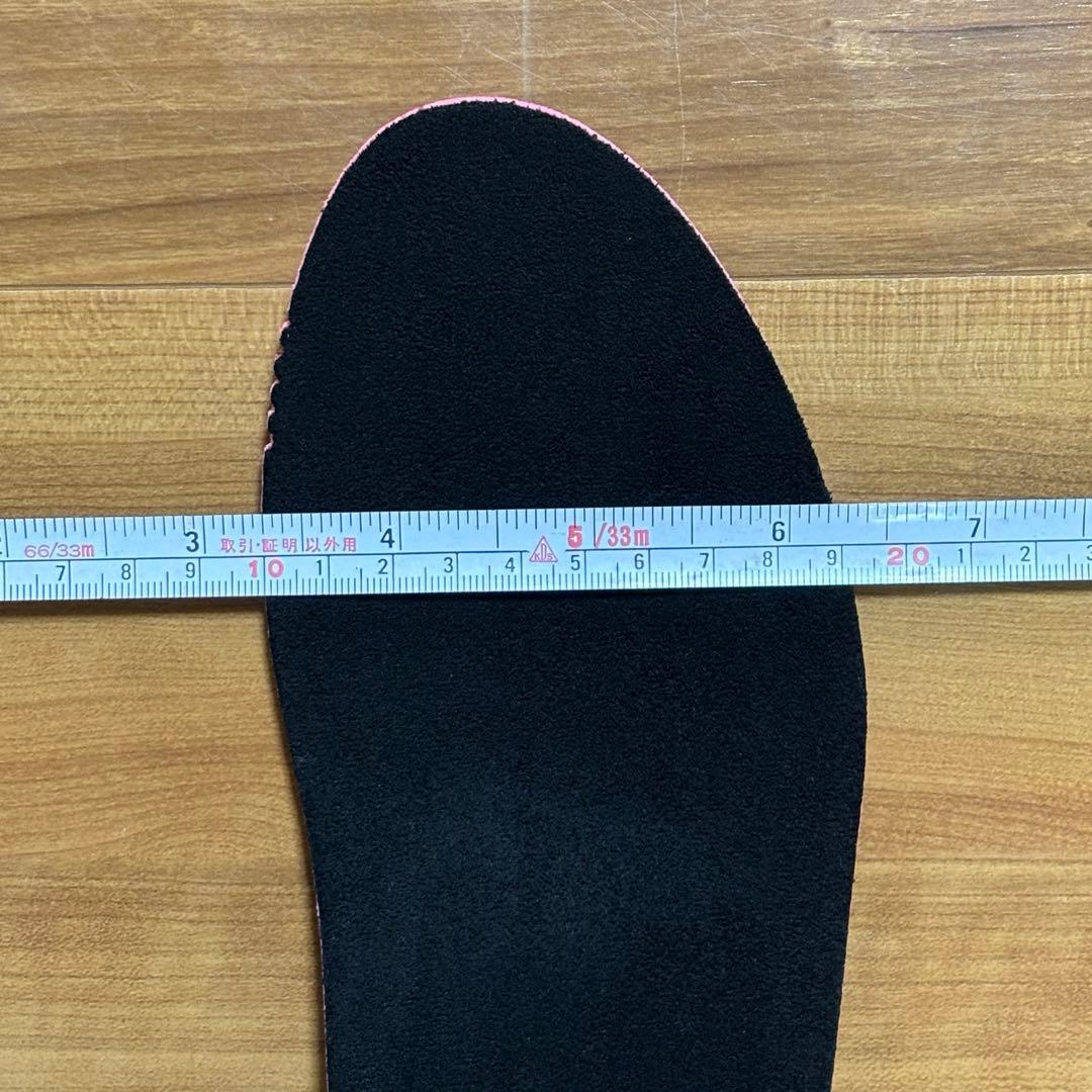 新品未使用 Raphaラファ ロードバイクシューズ 44 28cm イエロー