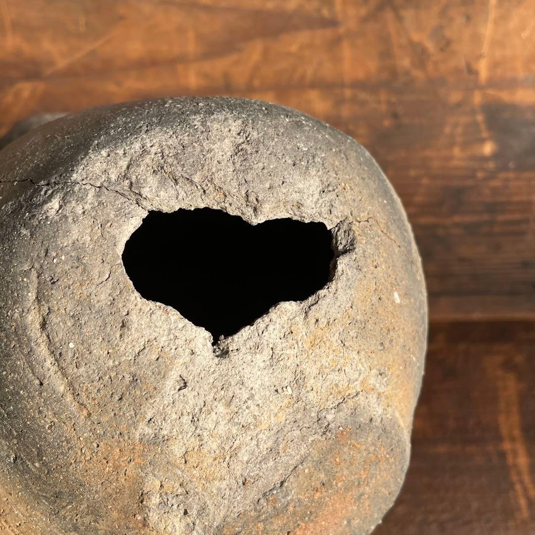 弥生土器 土師器 壺