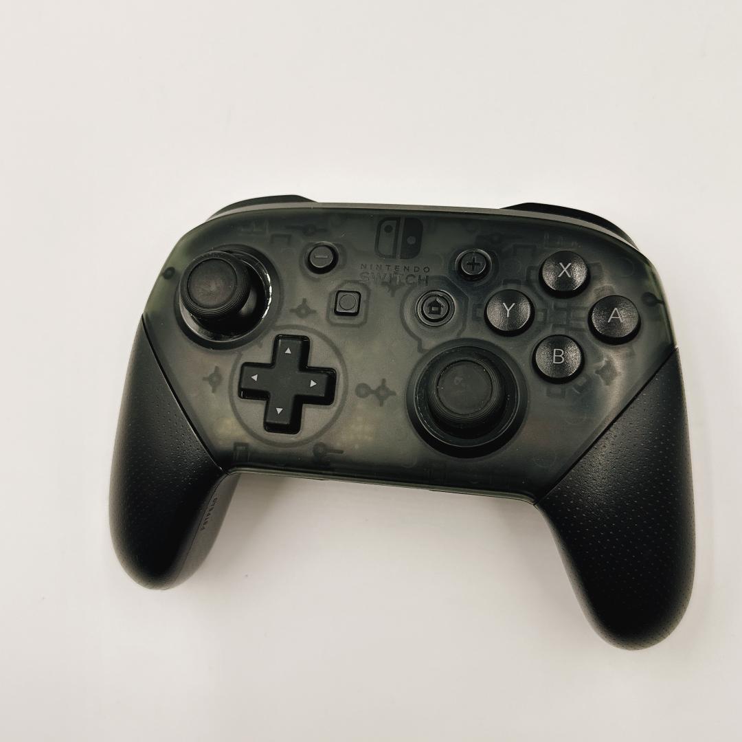 Nintendo Switch マリオ オデッセイセット + 周辺機器セット