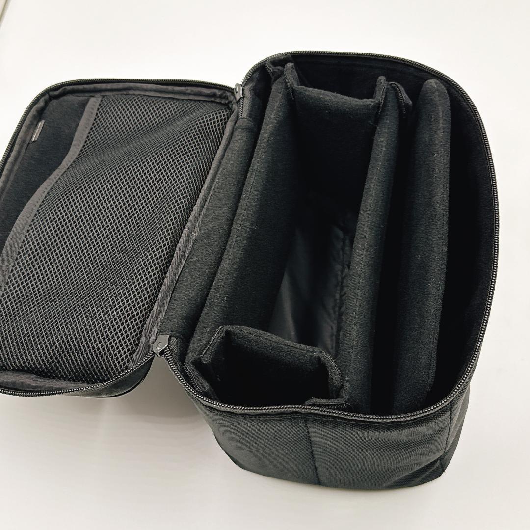 Nintendo Switch マリオ オデッセイセット + 周辺機器セット