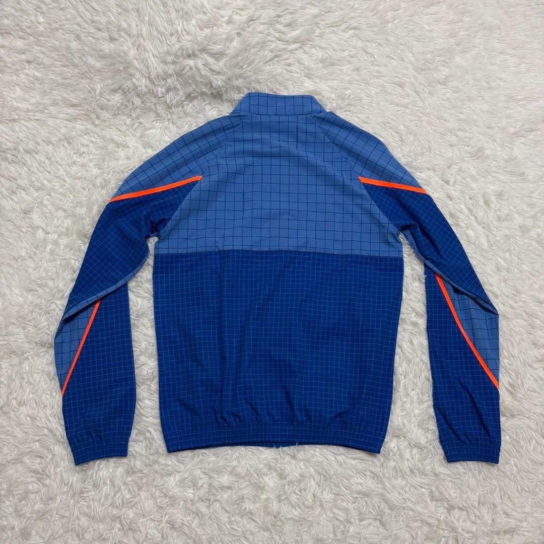 LFAGT様 ◎極美品 LACOSTE SPORT ジョコビッチモデル 上下