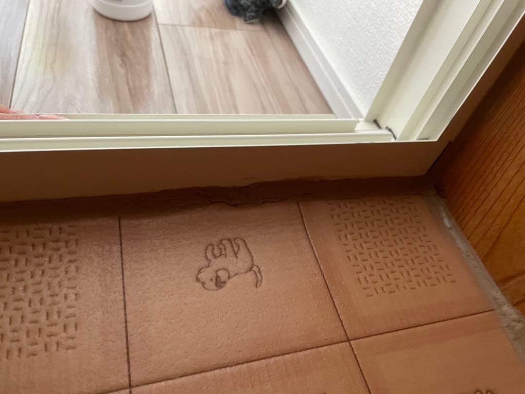 防音小屋　ペット用　ケージ