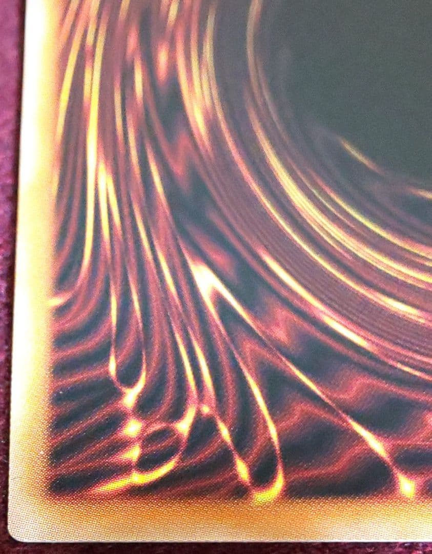 クオシク超魔導師－ブラック・マジシャンズ&シークレットトークン闇遊戯&海馬セット