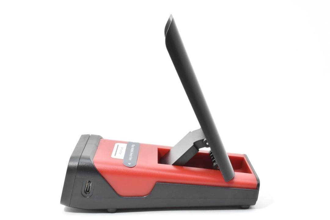 Rapsodo モバイルトレーサー MLM 弾道測定器