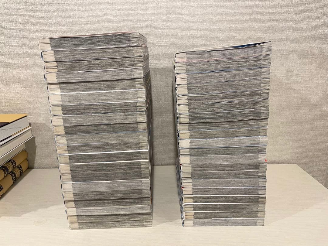 【美品】アオアシ 全巻セット (1〜40巻)