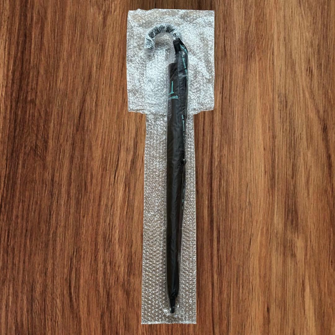 G-DRAGON ジヨン ÜBERMENSCH アンブレラ 傘 スタンダード