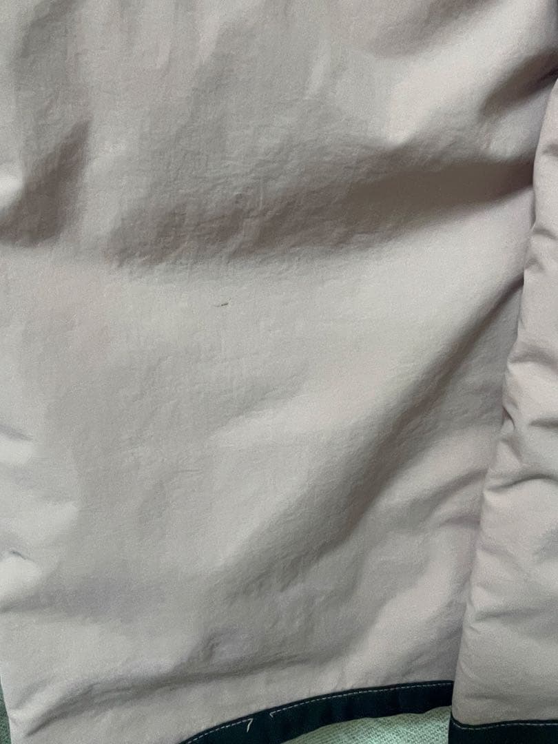 Burton スノーボードウェア Lサイズ