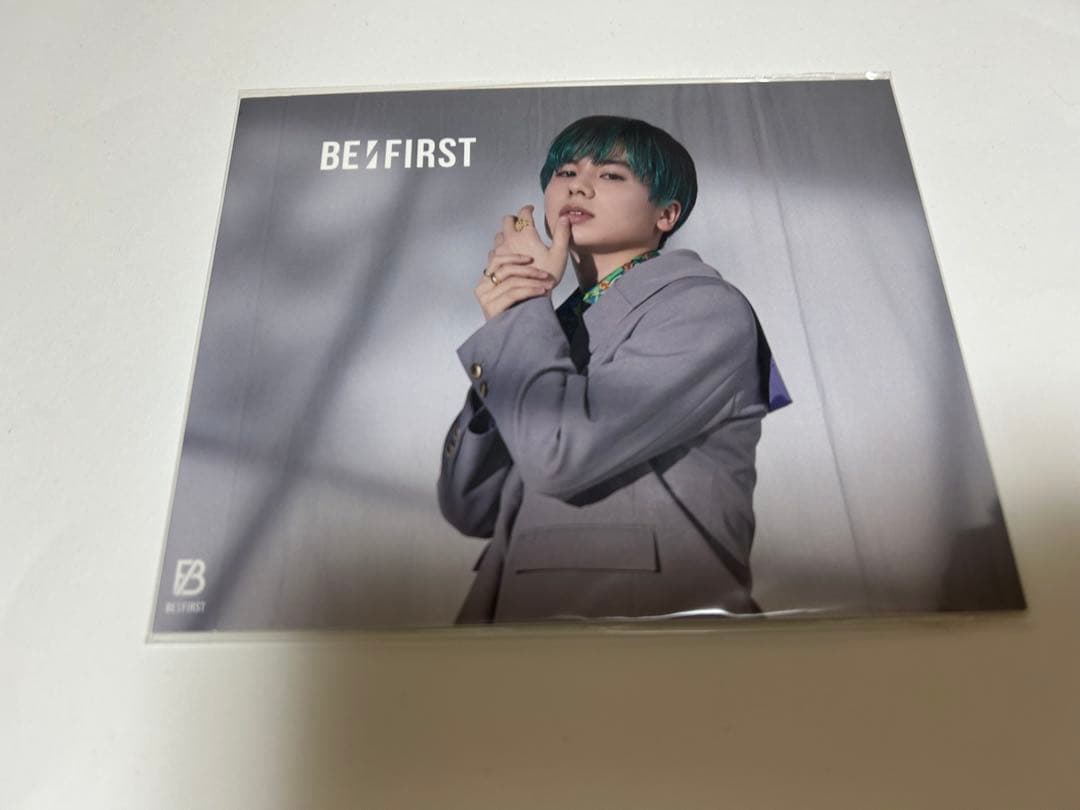 BMSG befirst まとめ売り