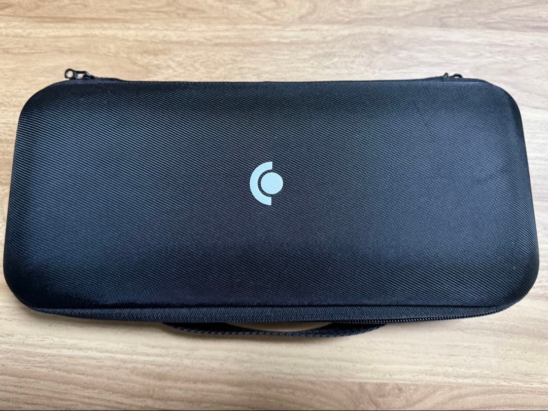 メ*4様 スチームデックLCD steam deck 256GB