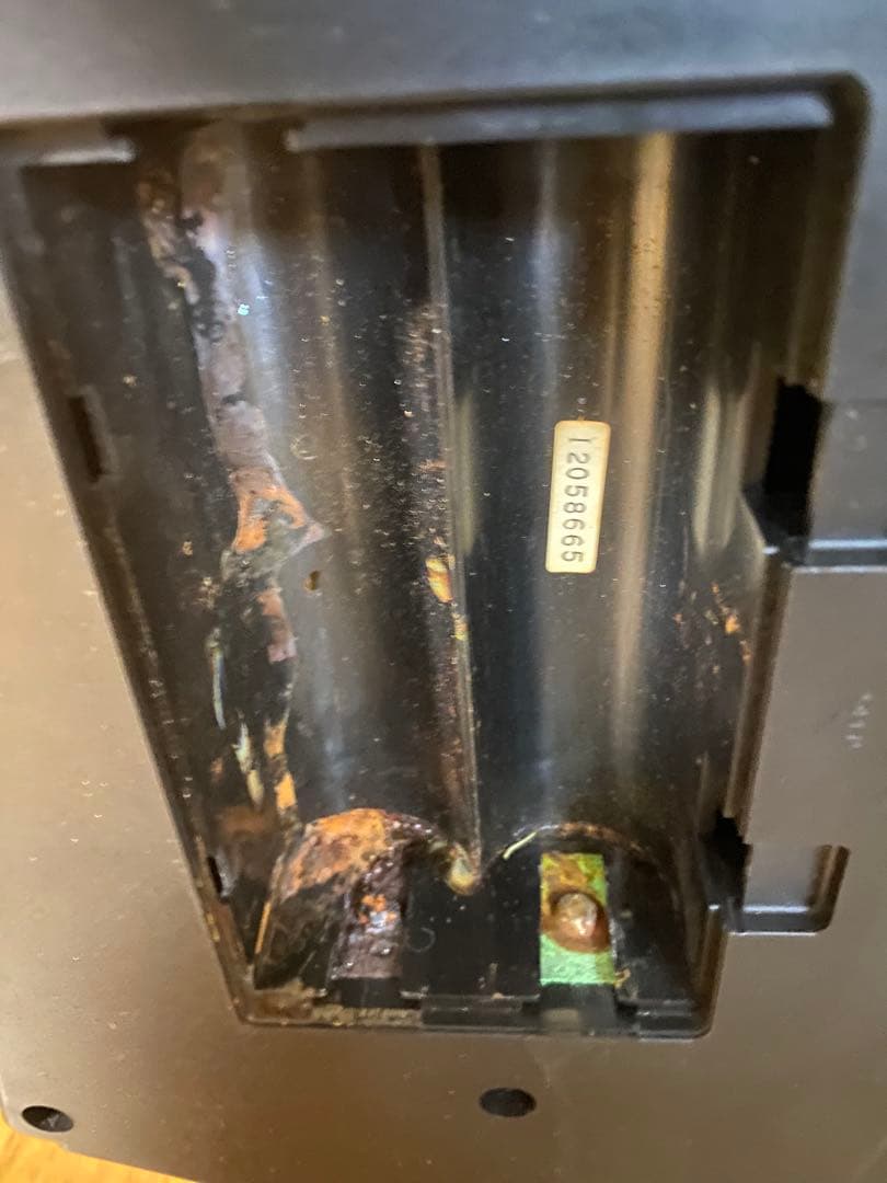 CASIO DG-20 デジタルギター ブラック