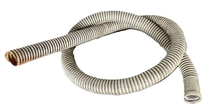 ダイワ 業務用台下冷蔵庫 4061CD-NP-EC コールドテーブル 厨房 飲食