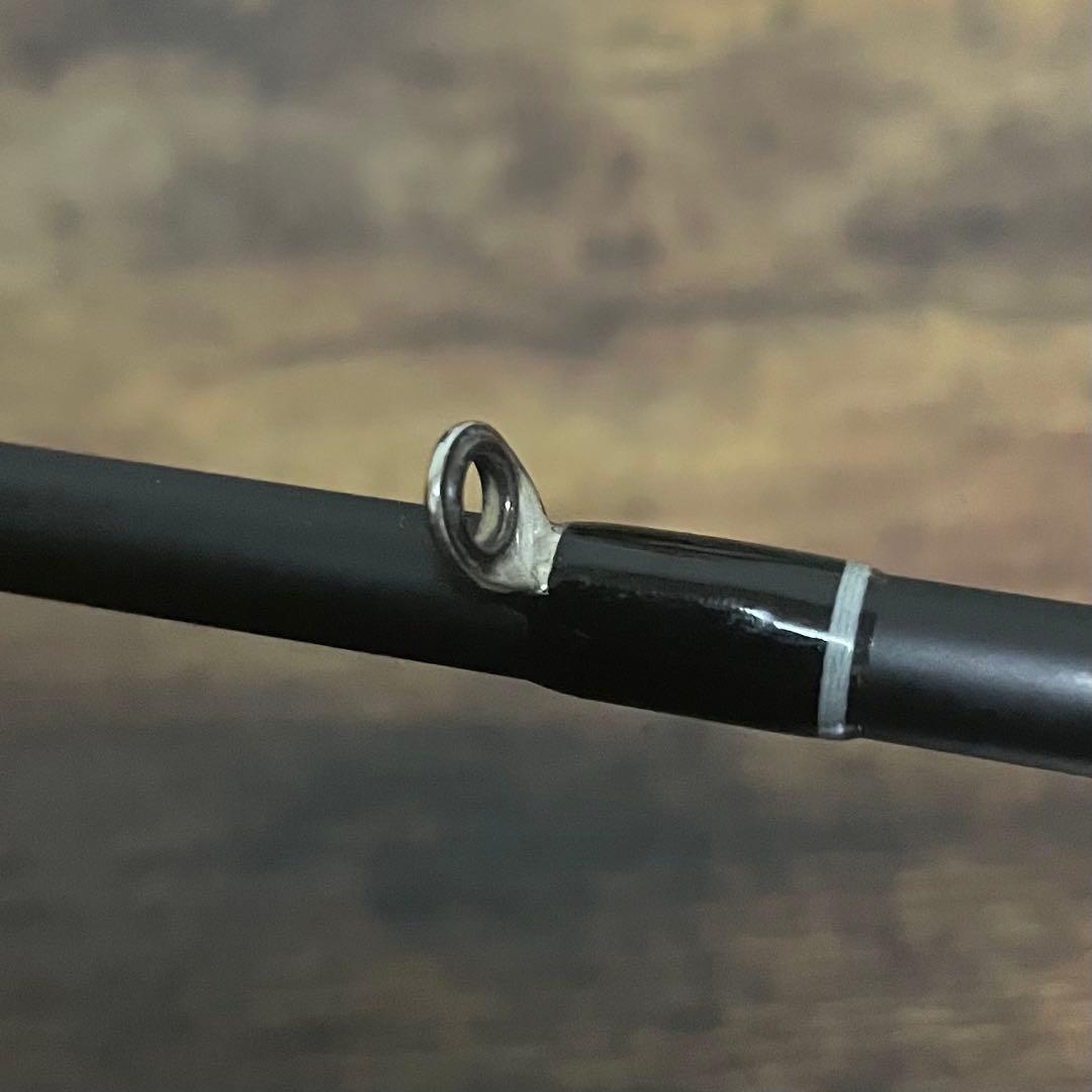 デジーノ スラング 【送料込み】スペックB FE02 LS-C76+RX-B