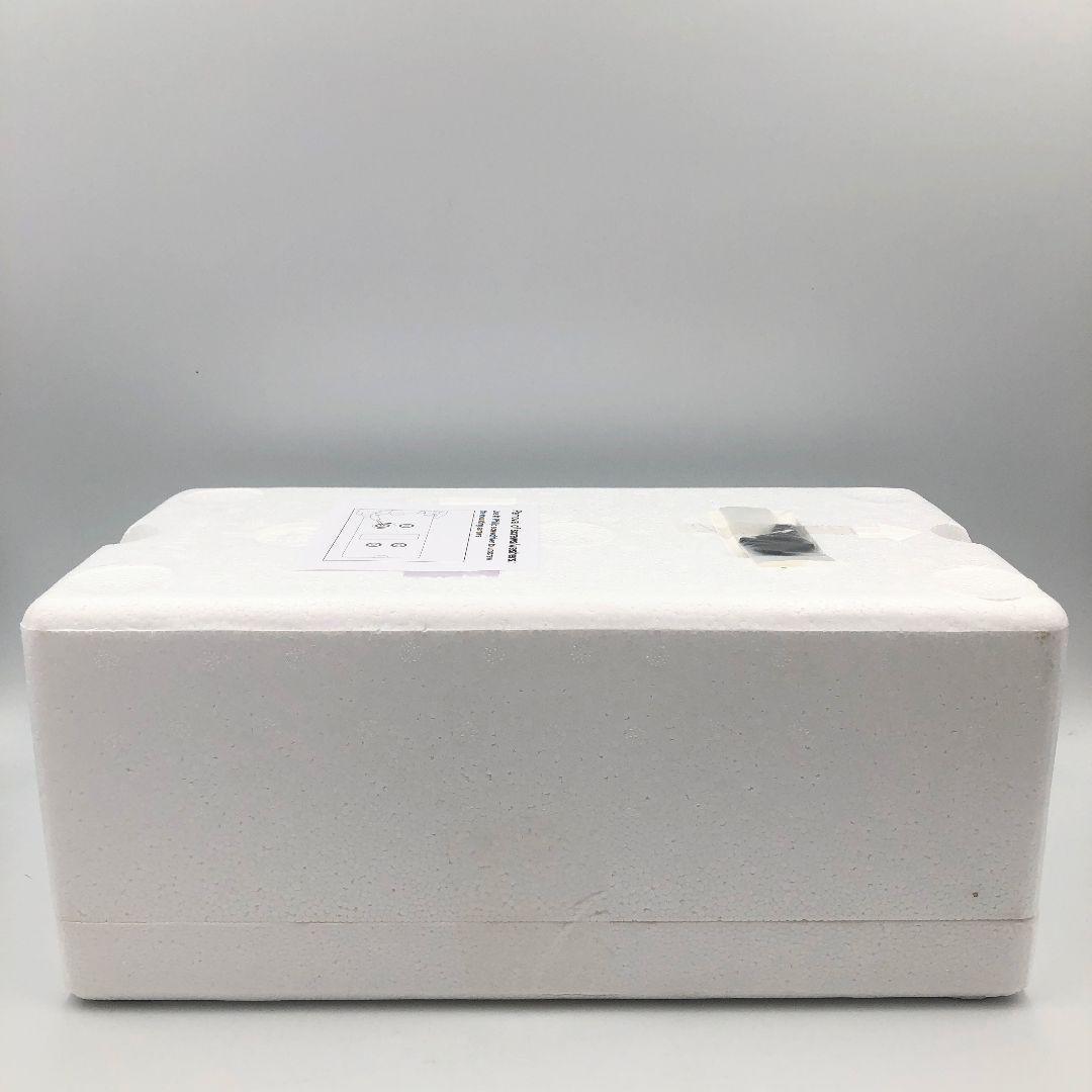 ミニカー AUTOart 1/18 TOYOTA TS040 HYBRID LEMANS