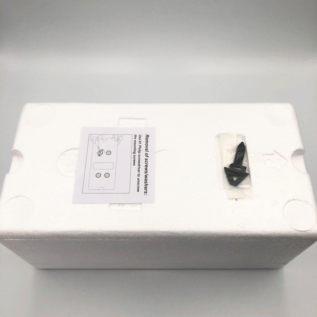 ミニカー AUTOart 1/18 TOYOTA TS040 HYBRID LEMANS