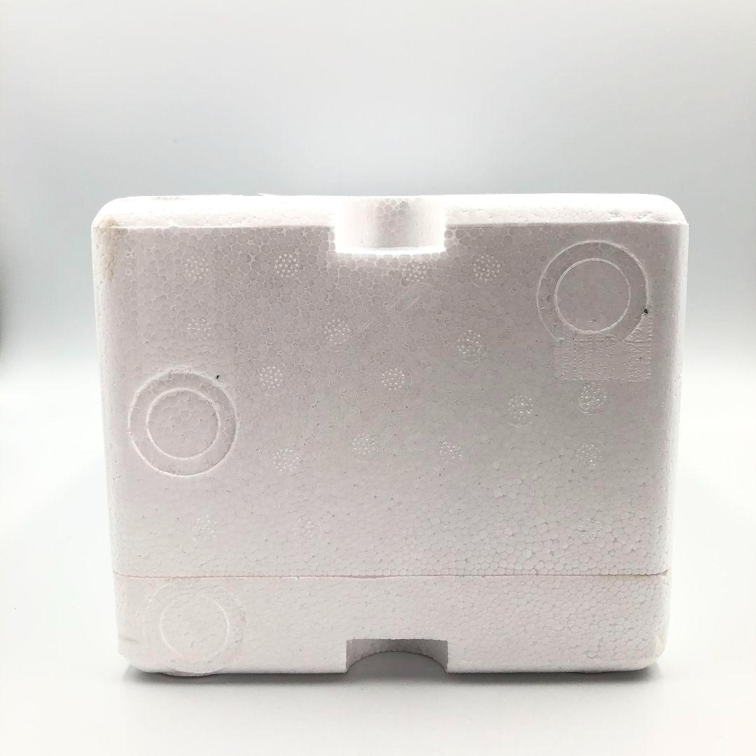 ミニカー AUTOart 1/18 TOYOTA TS040 HYBRID LEMANS